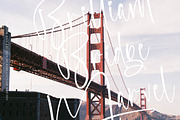 Blisk Orage, a Script Font by operatype.co (Thumbnail 9 of 15)