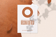 Vernazza Luxury Font Duo & Bonus, a Serif Font by AndrewPixel (Thumbnail 5 of 9)