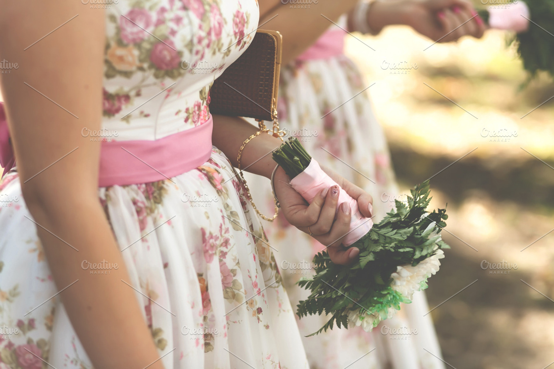 Wedding background stock photo containing background and wedding, a Beauty & Fashion Photo by IvashStudio