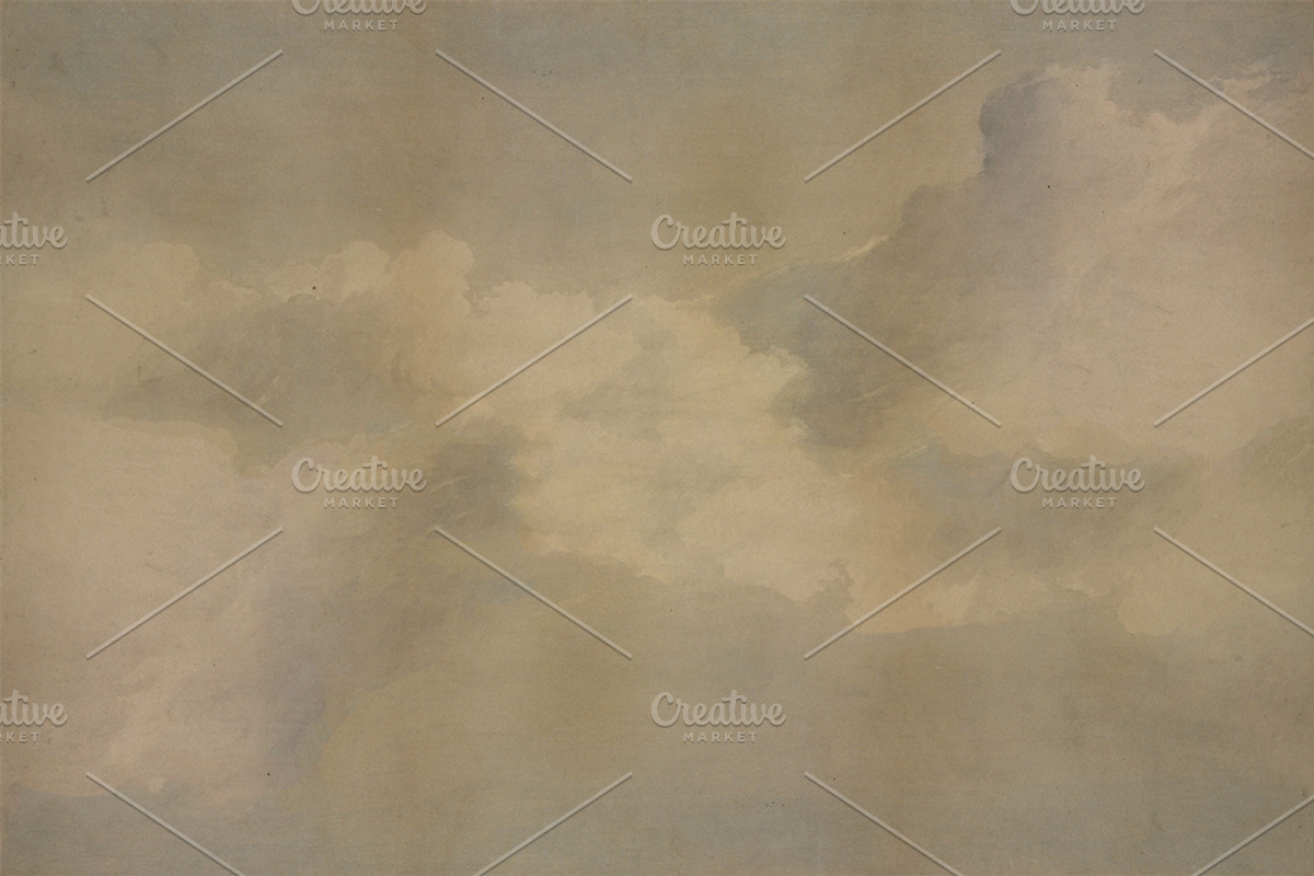 Antique Skies, a Texture Graphic by Blue Line Design (Photo 26 of 26)