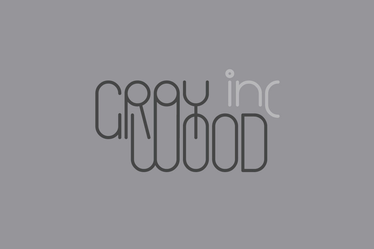 Happy Sprat Typeface preview 5
