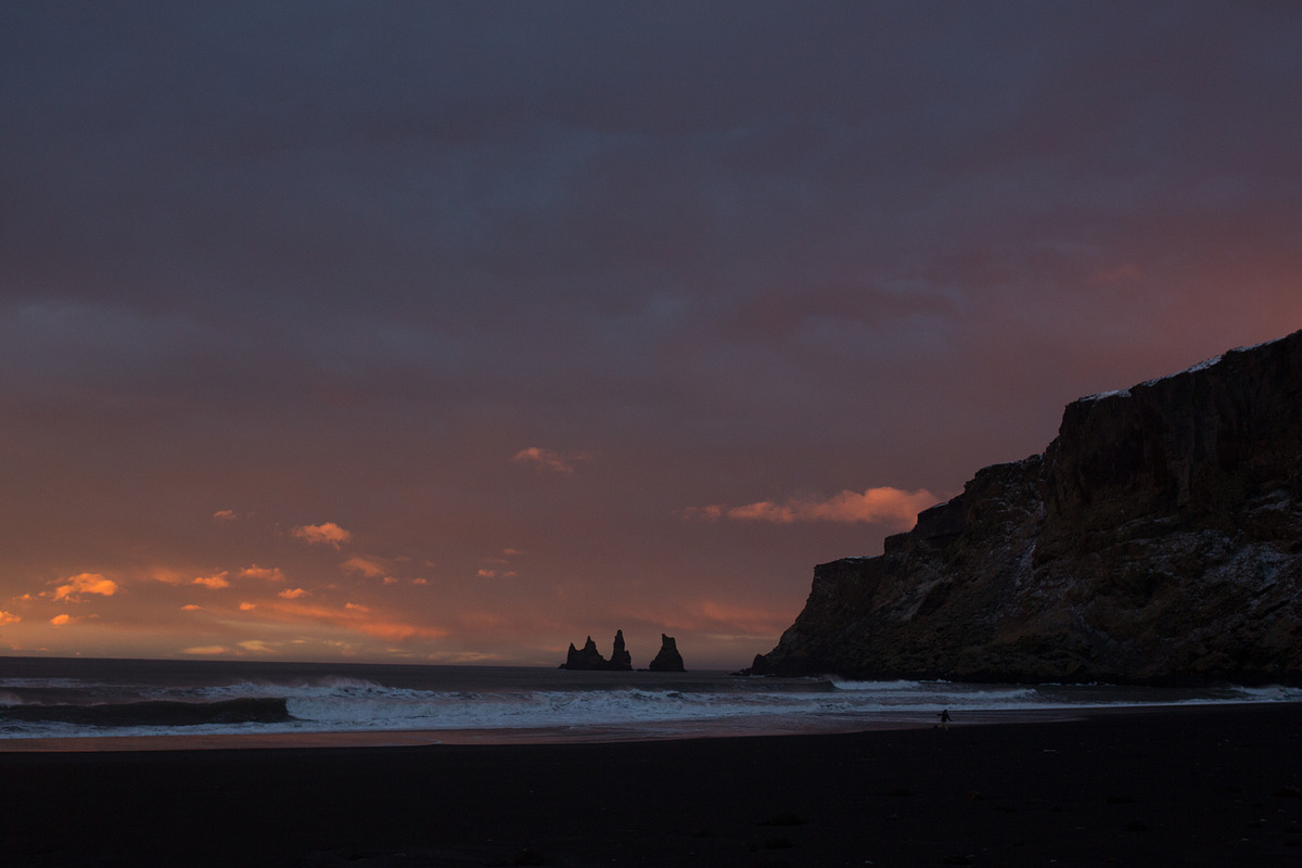 LIGHTROOM PRESETS ICELAND! travel, an Action Add-On by Graphics, Presets, Photos (Photo 28 of 58)