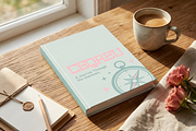 Ceqazu - Elegant Luxury Serif, a Serif Font by Astuti Studio (Thumbnail 16 of 24)