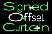 Cenios Mix, a Sans Serif Font by Craft Supply Co. (Thumbnail 2 of 8)