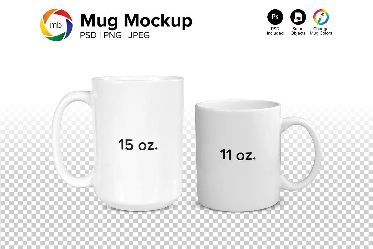 a fresh mug of coffee Hallmark Schitt's Creek® Café Tropical Mug, 14 oz. – Steve's Hallmark main image 0