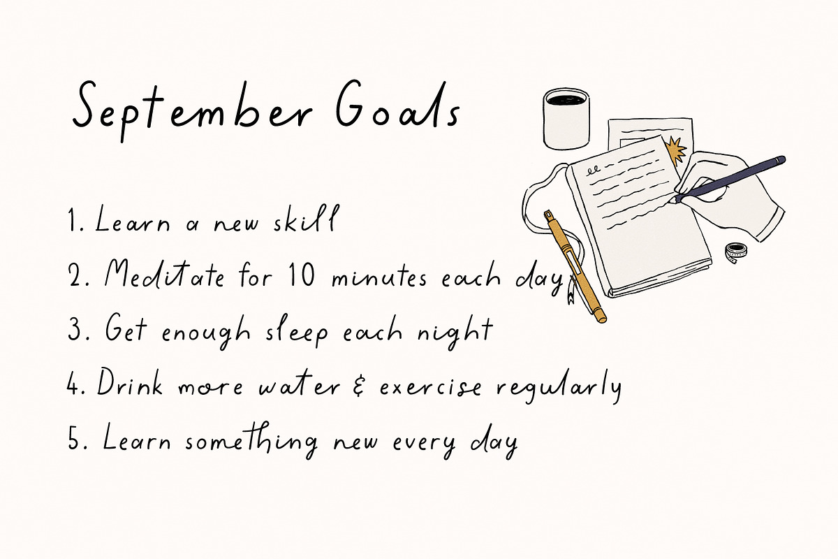 The Good Times ligature script font, a Handwritten Font by Kaya Fonts (Photo 3 of 39)