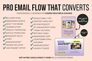 65+ Email Newsletter template, an Email Template by iloveTemplate (Thumbnail 3 of 7)