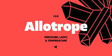 Allotrope