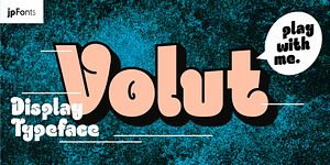 Volut