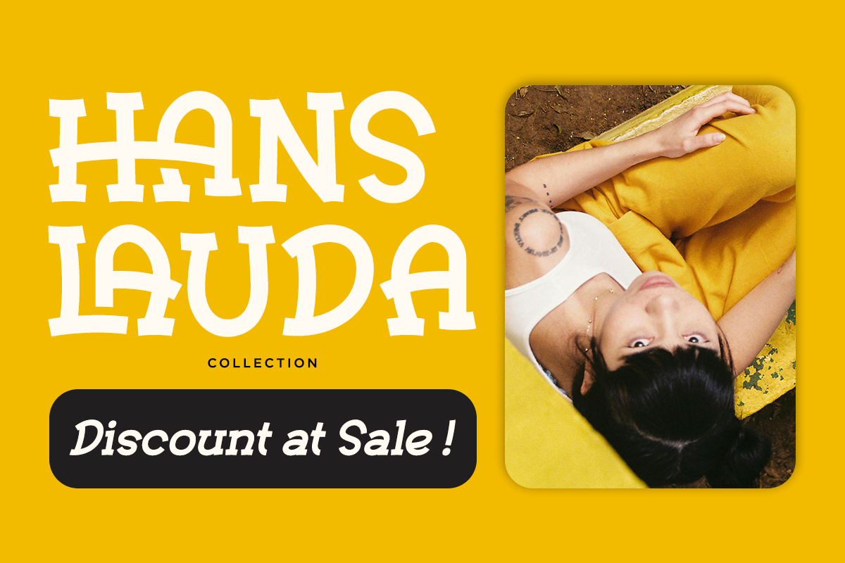 Macrola - Playful Slab Serif Font, a Slab Serif Font by Say Studio (Photo 9 of 13)