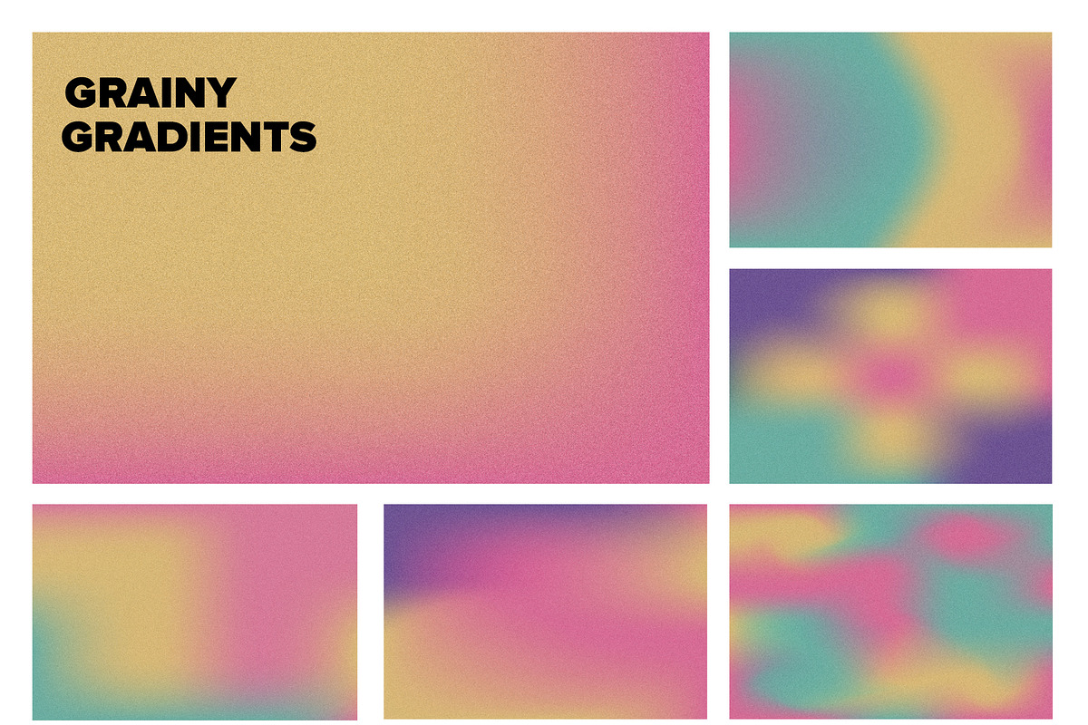 Modern abstract geometric shapes, an Object Graphic by Sofico (Photo 16 of 19)