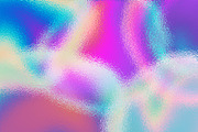12 Holographic Gradients, a Gradient Add-On by Gromov Design (Thumbnail 4 of 4)