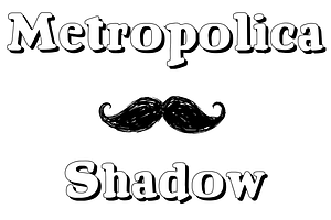 Metropolica