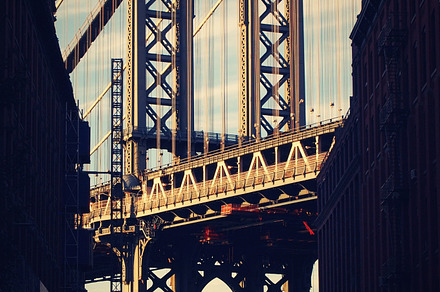 New york city stock photo containing new york city and new york preview 6