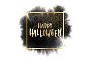 Vector Ink Textures Set, a Texture Graphic by CreativeJourney (Thumbnail 3 of 3)