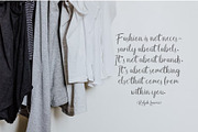 Slotip, a Script Font by khalwa.studio (Thumbnail 4 of 5)