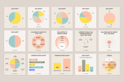 Wellness Coach Instagram Template, a Social Media Template by Bonumo (Thumbnail 11 of 13)