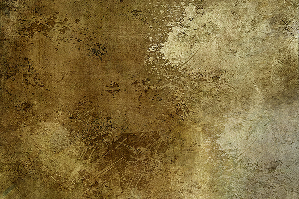 Abstract Texture 2, a Texture Graphic by photomelange (Photo 1 of 2)