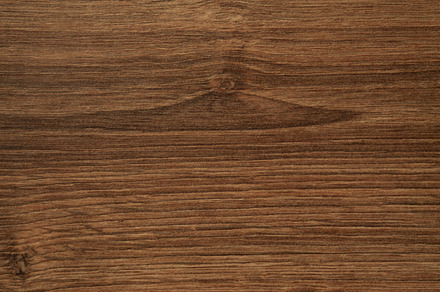 Wood texture featuring wood, texture, and background preview 6
