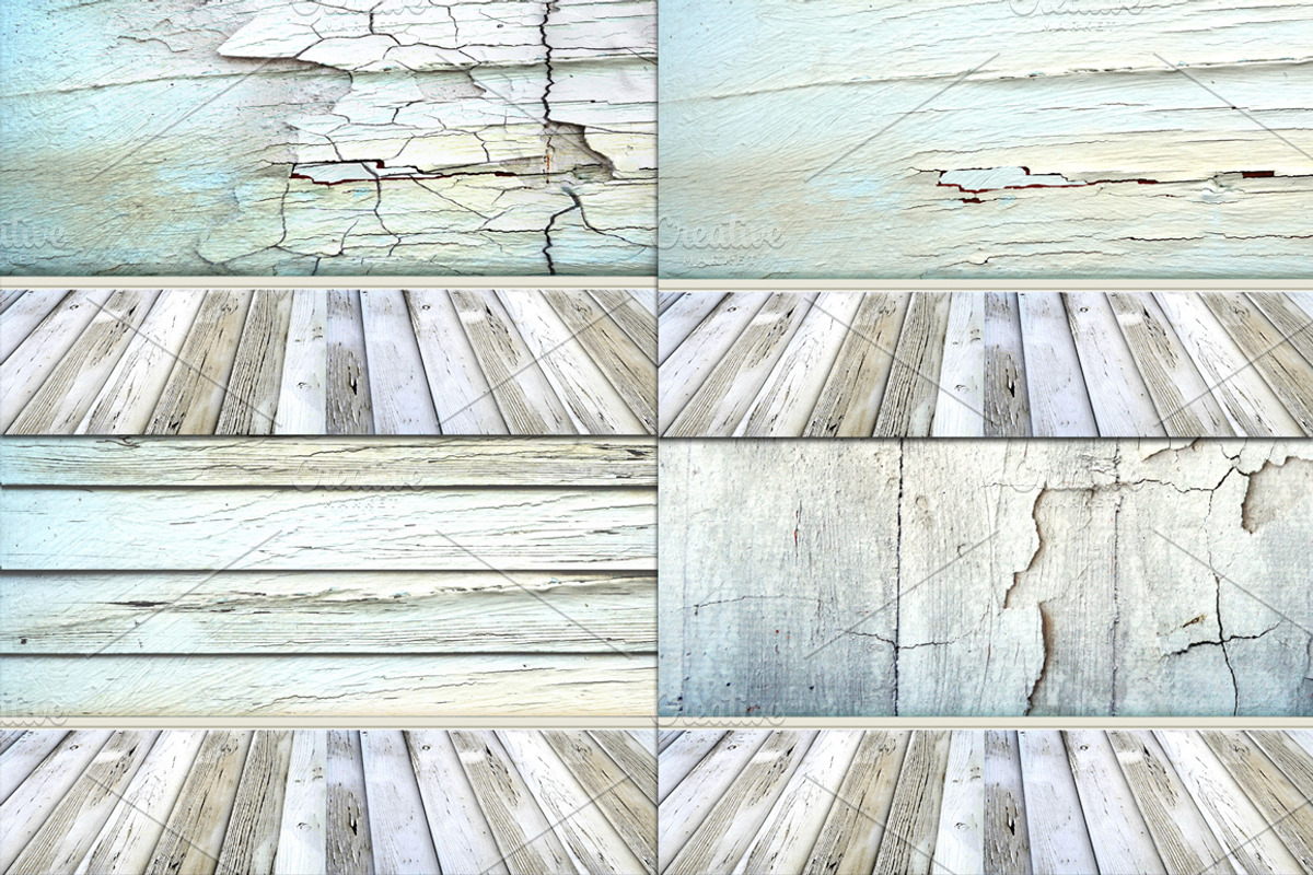 White room backdrop overlays, a Texture Graphic by Area (Photo 4 of 4)