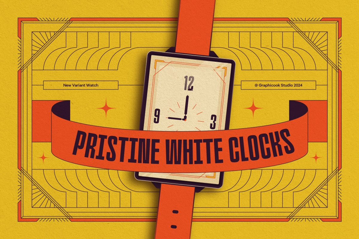 Artensco, a Sans Serif Font by graphicook (Photo 8 of 10)