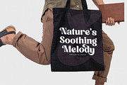 Mathreal Modern Display Serif, a Serif Font by timelesstype.co (Thumbnail 11 of 20)