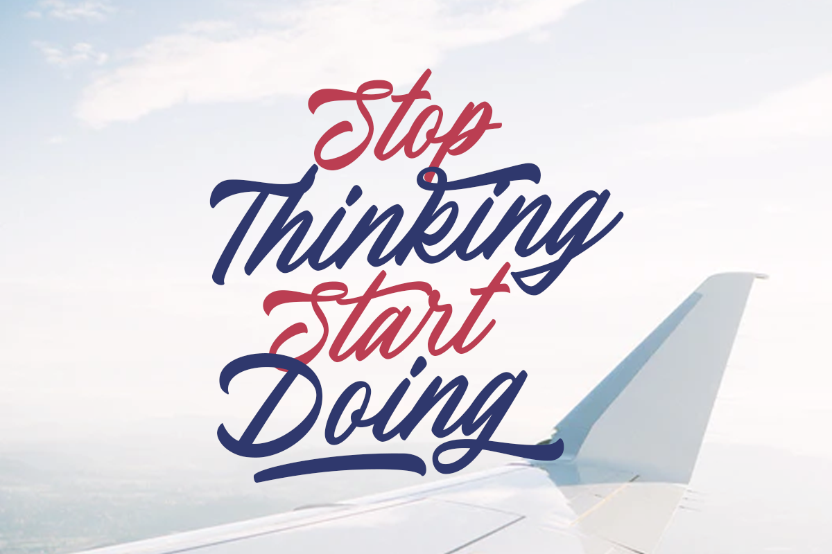 The Wackets - Modern Script, a Script Font by Letterhend Studio (Photo 4 of 9)