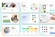 Marketing PRO | Powerpoint Template, a Presentation Template by Zacomic Studios (Thumbnail 4 of 10)