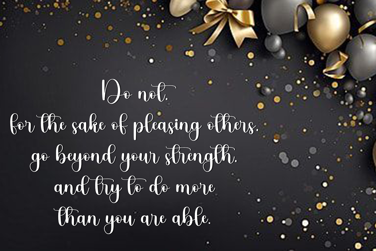 Christmas Alphabet, a Handwritten Font by InermediaSTUDIO (Photo 5 of 8)