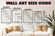 Quotes Printable Wall Art, a Decorative Illustration by YG STUDIO (Thumbnail 6 of 6)