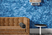 Seamless Marble - Azurite Depths, a Texture Graphic by Arthitecture Home (Thumbnail 10 of 11)