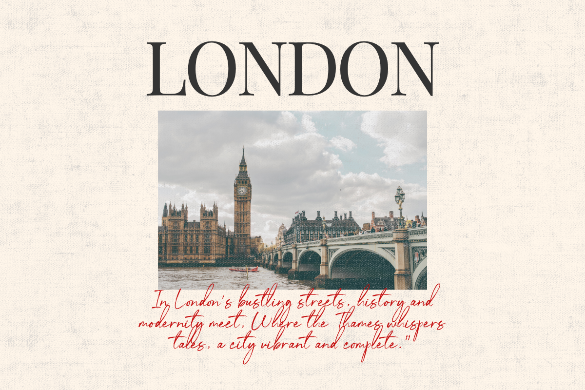 Charleston Handwriting Font, a Script Font by Silverdav (Photo 11 of 15)