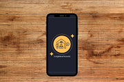 30 Realtor Instagram Highlights, a Templates & Theme by TemplateCastleStore (Thumbnail 6 of 9)