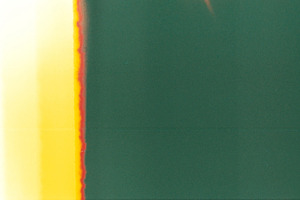 Yellow and Green Texture