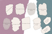 Watercolor Procreate bundle, a Brush Add-On by Let's Art (Thumbnail 14 of 14)