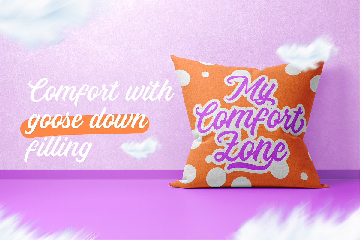 Honeybloom – Timeless Brush Script, a Script Font by Almarkhatype (Photo 3 of 11)