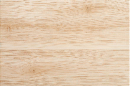 Light wood floor texture. Generate, an Abstract Photo by Ylivdesign