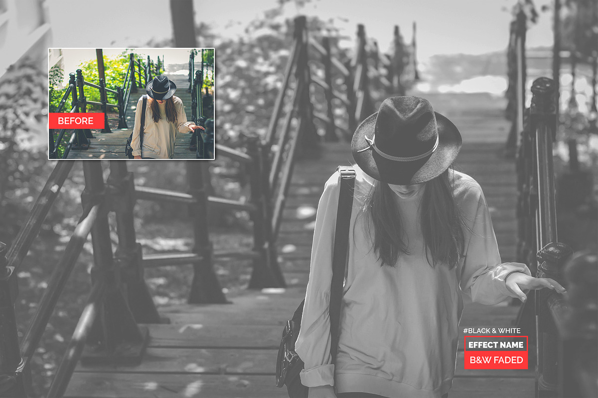 750+ Photographers Choice Actions, an Action Add-On by Design Forest (Photo 10 of 38)