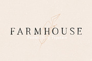 The Retro Font Collection, a Sans Serif Font by Tropical Type (Thumbnail 46 of 49)
