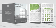 Technical Standard VP, a Sans Serif Font by VP Type (Thumbnail 2 of 7)