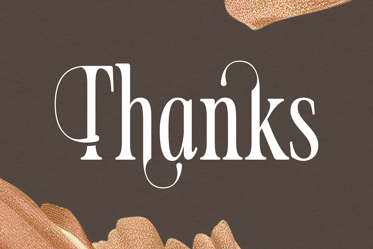 Mosfaghet Modern Serif Font, a Serif Font by Storytype Studio (Photo 15 of 15)