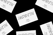 ED Phoebe, a Serif Font by Emyself Design (Thumbnail 11 of 12)