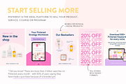 Pin Power Templates for Pinterest, a Social Media Template by My Social Boutique (Thumbnail 6 of 11)