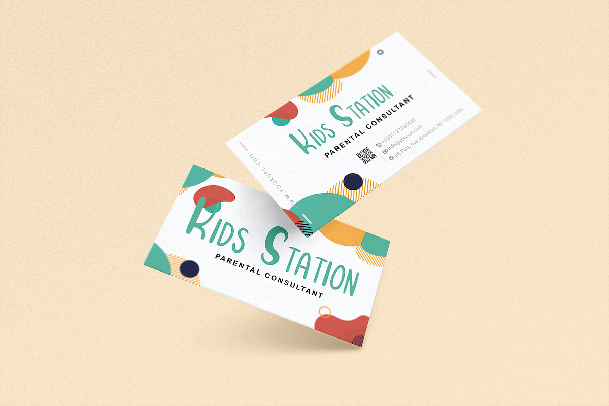 Playkidos - Playful Font, a Handwritten Font by StringLabs (Photo 8 of 10)