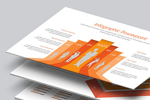 Bigness Presentation Template