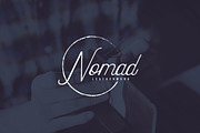 Highway - Vintage font family+Extras, a Script Font by VP Fonts (Thumbnail 4 of 16)