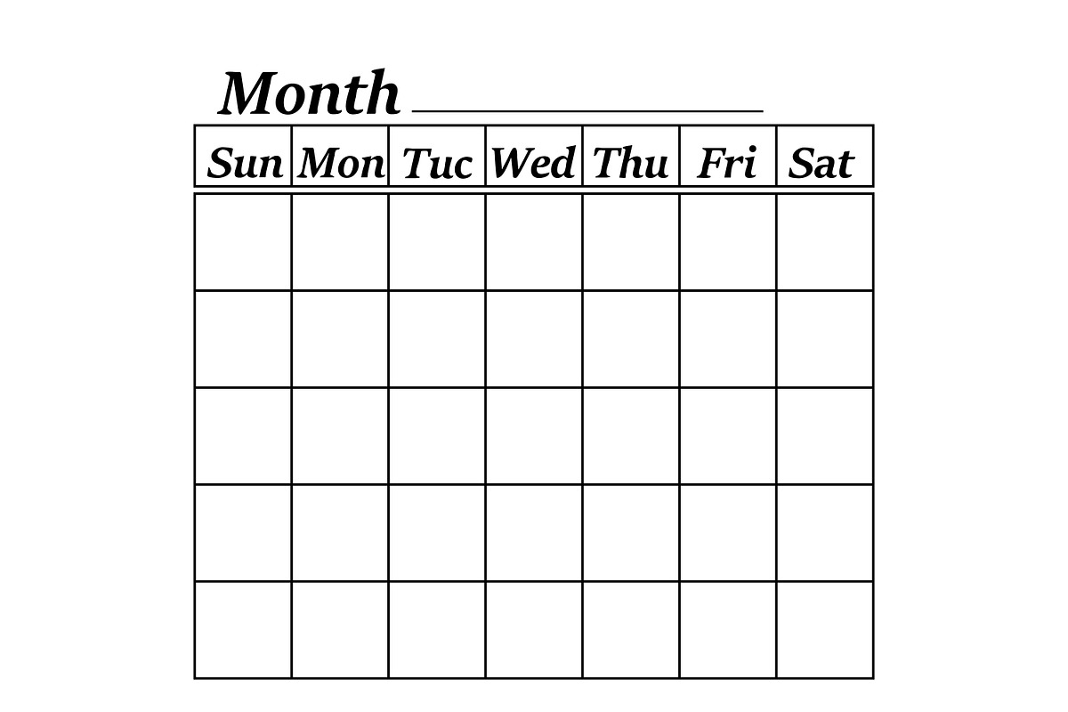 Task scheduler., an Illustration by Tanysl (Photo 2 of 4)