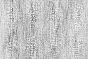 Fabric Background Canvas Texture, a Pattern Graphic by Printable Treasure (Thumbnail 7 of 9)