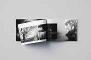 A5 - Photography Portfolio Template, a Brochure Template by adekfotografia (Thumbnail 4 of 15)