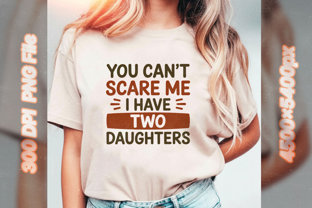 Fathers day bundle quotes, an Object Graphic by GlitterCraft (Photo 42 of 61)